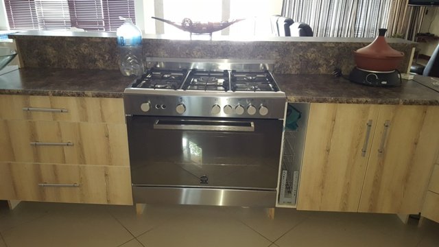 5 Bedroom Property for Sale in Kungwini Country Estate Gauteng
