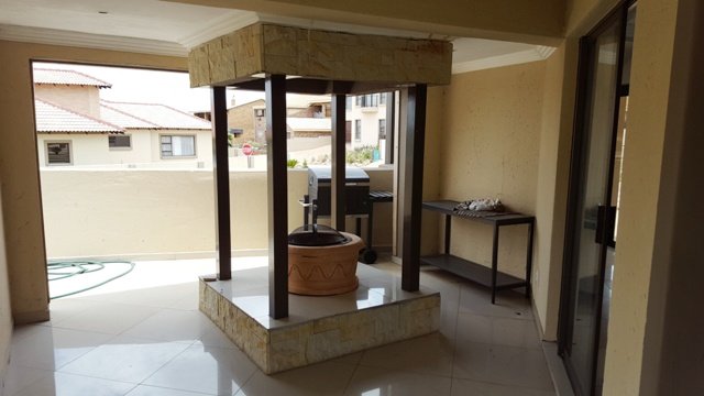 5 Bedroom Property for Sale in Kungwini Country Estate Gauteng