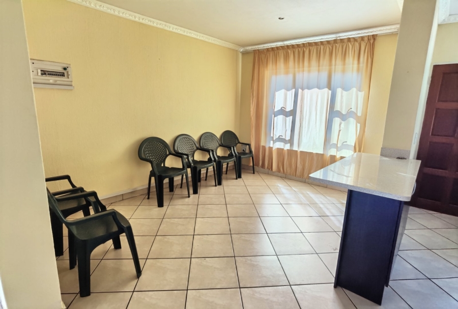 4 Bedroom Property for Sale in Kungwini Country Estate Gauteng