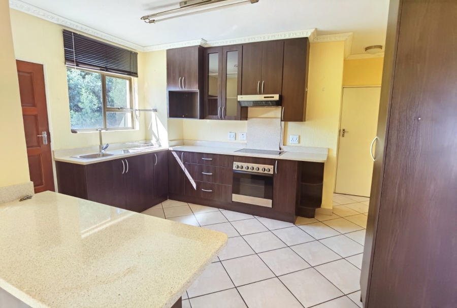 4 Bedroom Property for Sale in Kungwini Country Estate Gauteng
