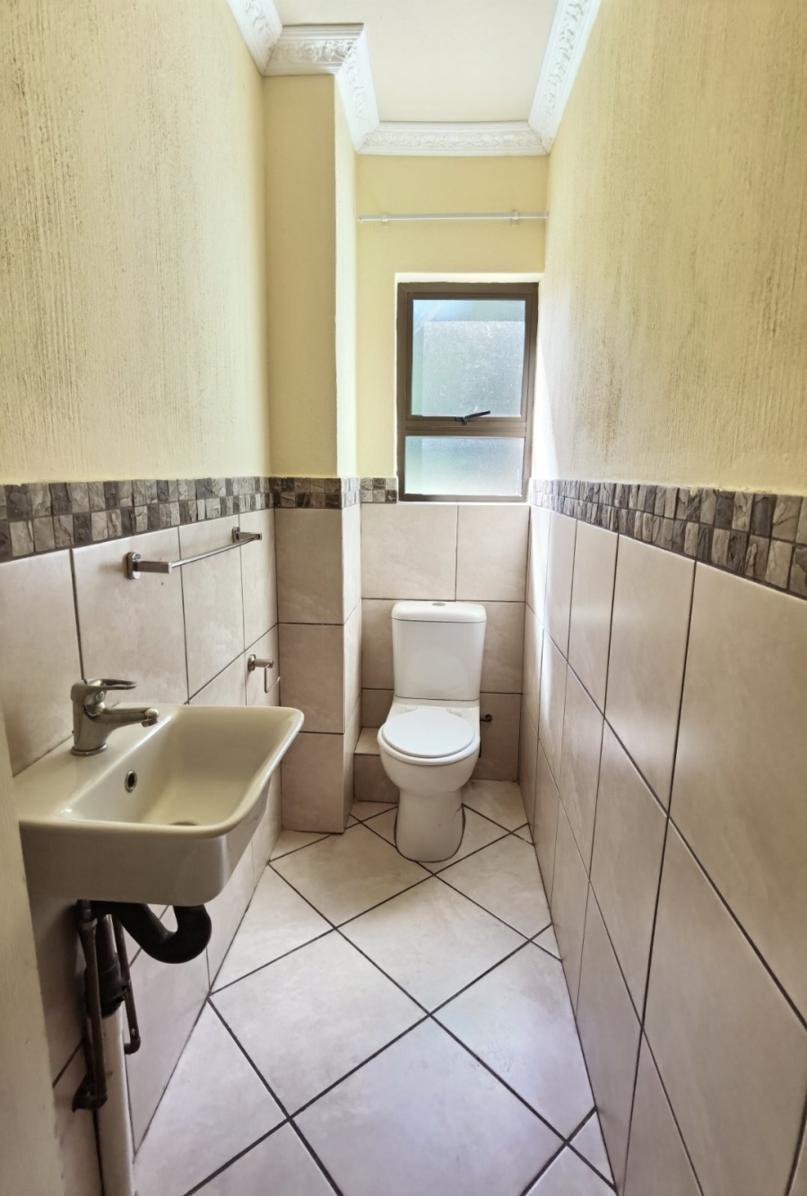 4 Bedroom Property for Sale in Kungwini Country Estate Gauteng