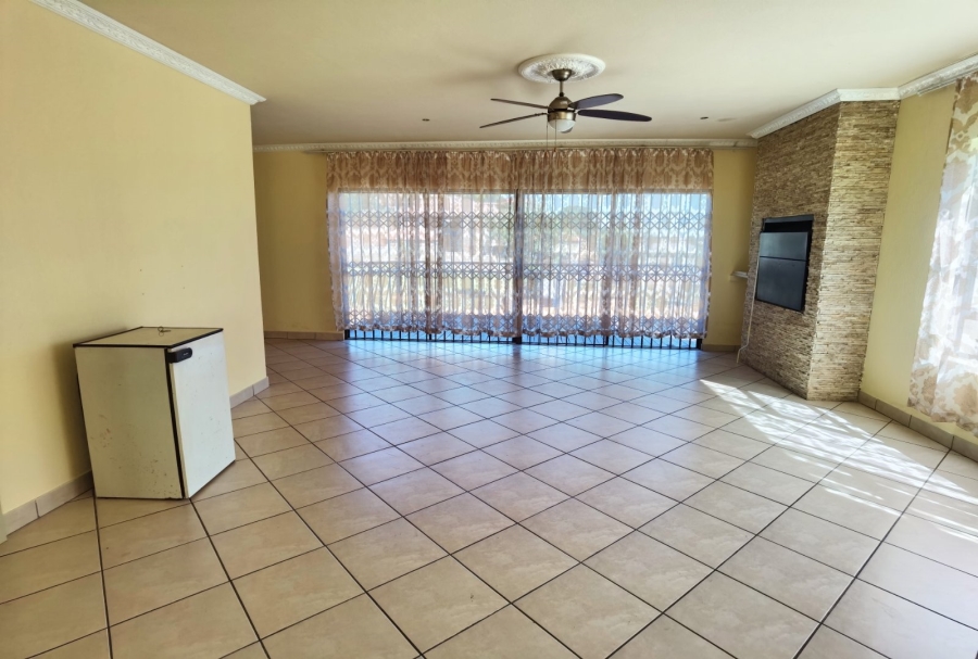 4 Bedroom Property for Sale in Kungwini Country Estate Gauteng
