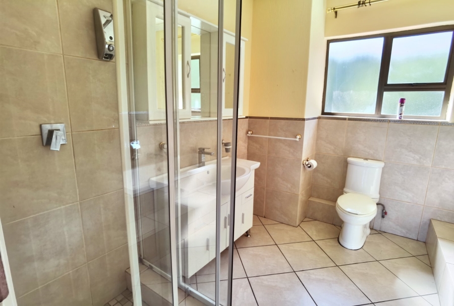 4 Bedroom Property for Sale in Kungwini Country Estate Gauteng