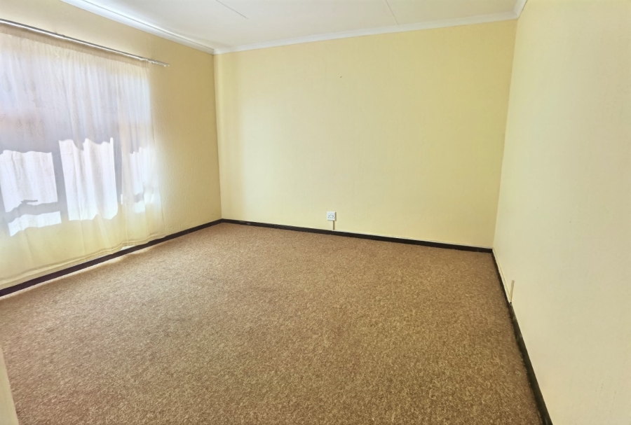 4 Bedroom Property for Sale in Kungwini Country Estate Gauteng