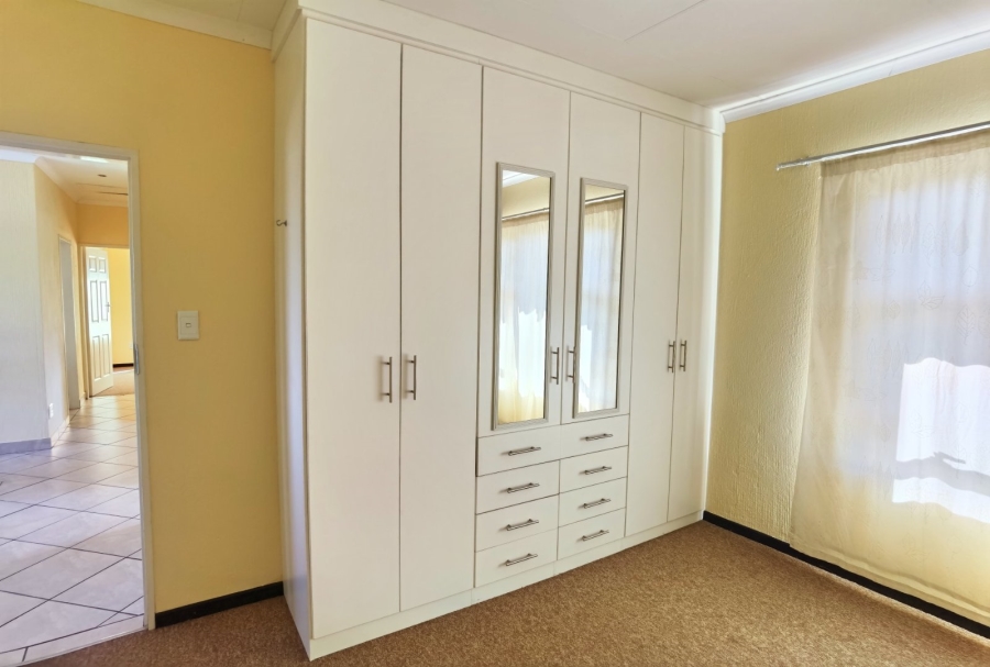 4 Bedroom Property for Sale in Kungwini Country Estate Gauteng