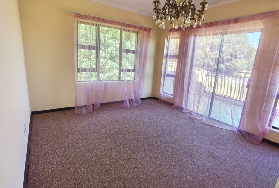 4 Bedroom Property for Sale in Kungwini Country Estate Gauteng