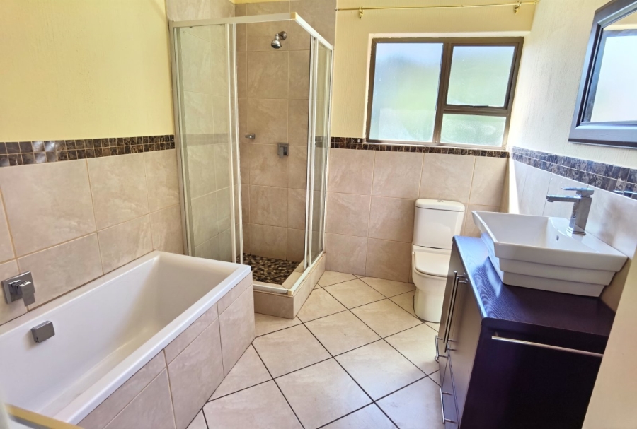 4 Bedroom Property for Sale in Kungwini Country Estate Gauteng