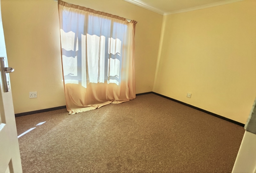 4 Bedroom Property for Sale in Kungwini Country Estate Gauteng