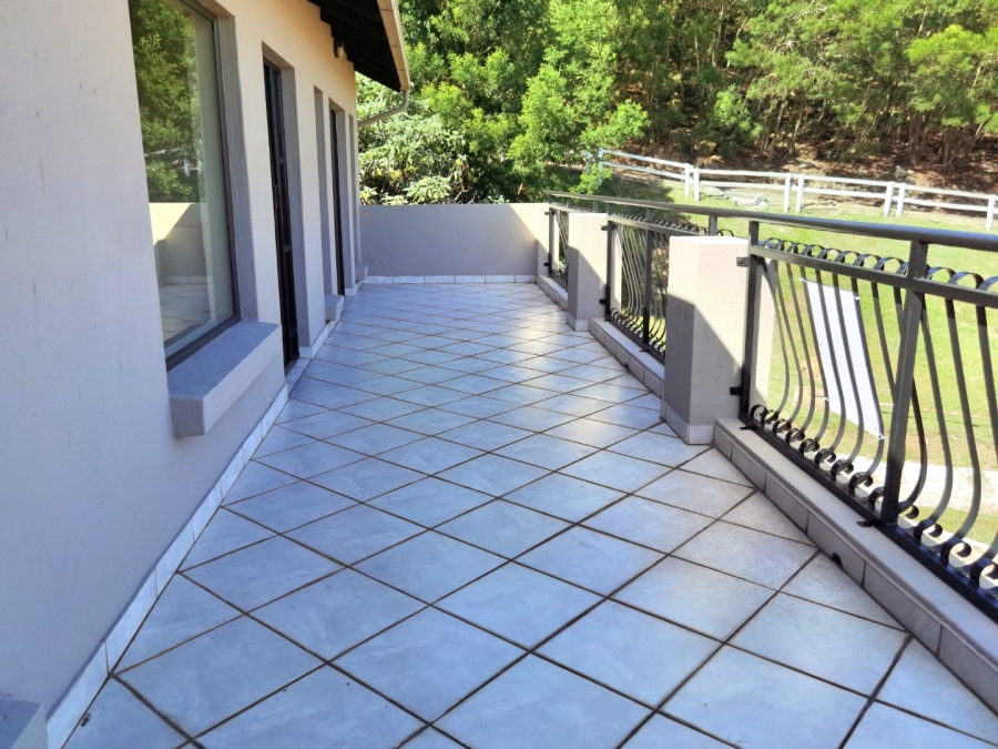 4 Bedroom Property for Sale in Kungwini Country Estate Gauteng