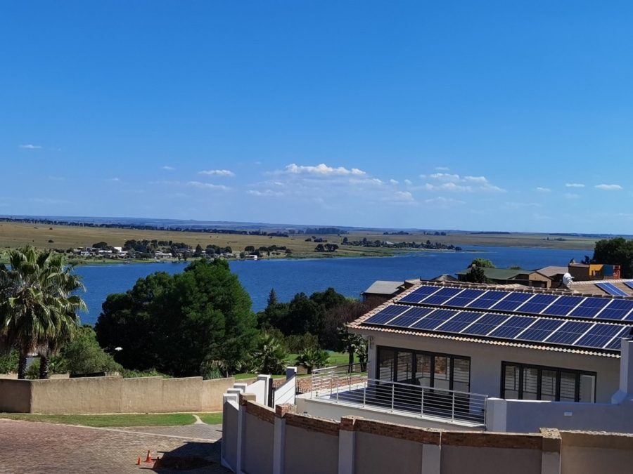 4 Bedroom Property for Sale in Kungwini Country Estate Gauteng