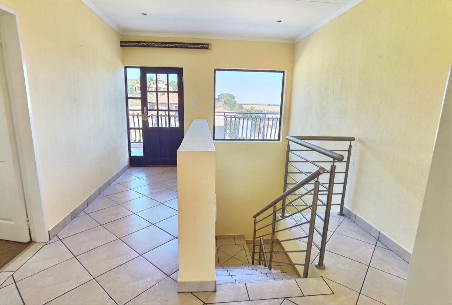 4 Bedroom Property for Sale in Kungwini Country Estate Gauteng