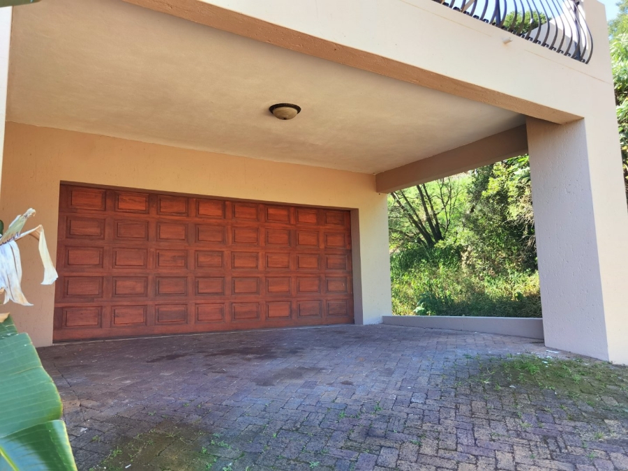 4 Bedroom Property for Sale in Kungwini Country Estate Gauteng