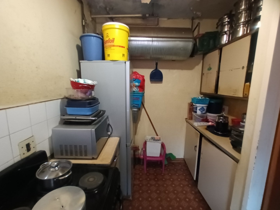 3 Bedroom Property for Sale in Pretoria Central Gauteng