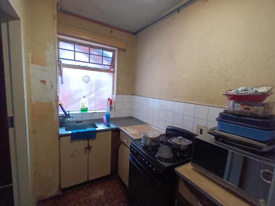 3 Bedroom Property for Sale in Pretoria Central Gauteng