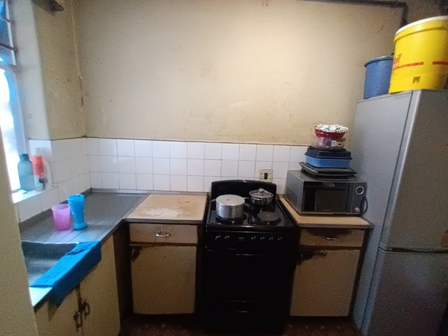 3 Bedroom Property for Sale in Pretoria Central Gauteng