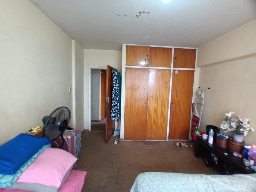 3 Bedroom Property for Sale in Pretoria Central Gauteng