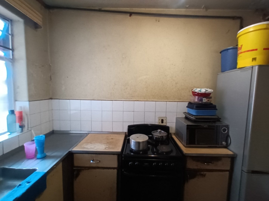 3 Bedroom Property for Sale in Pretoria Central Gauteng