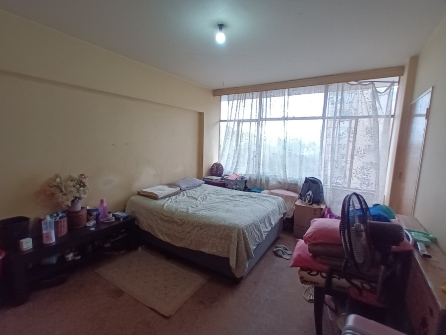 3 Bedroom Property for Sale in Pretoria Central Gauteng