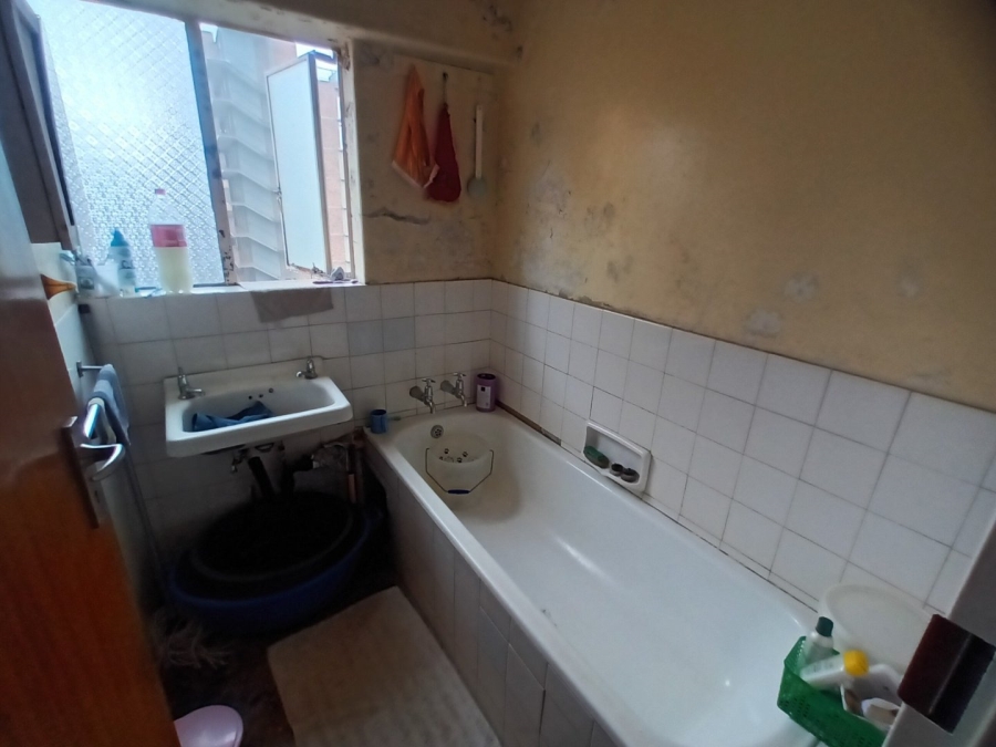 3 Bedroom Property for Sale in Pretoria Central Gauteng