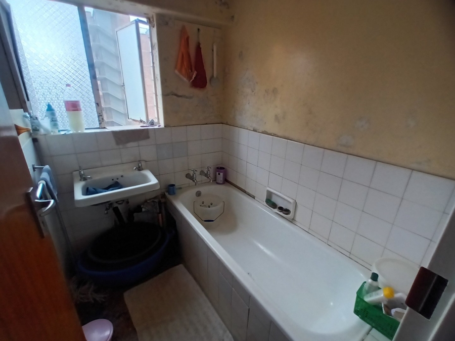 3 Bedroom Property for Sale in Pretoria Central Gauteng