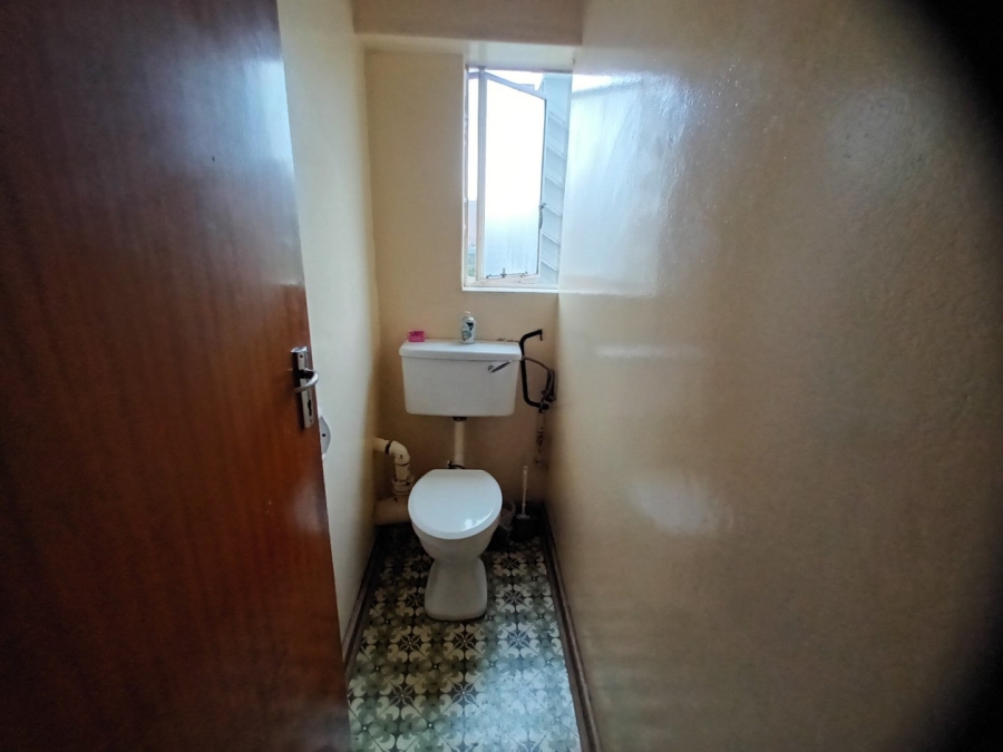 3 Bedroom Property for Sale in Pretoria Central Gauteng