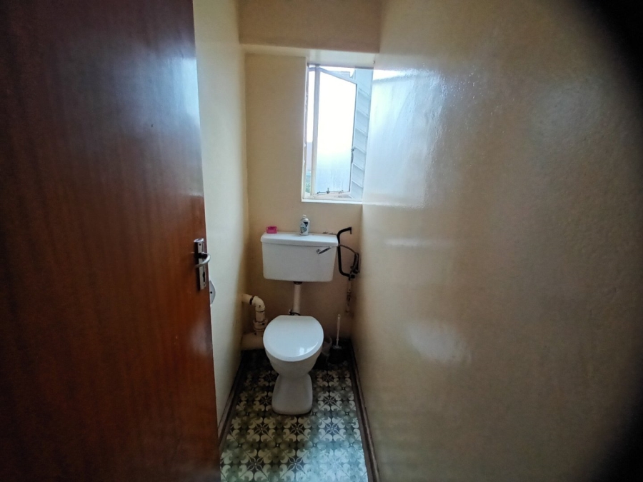 3 Bedroom Property for Sale in Pretoria Central Gauteng