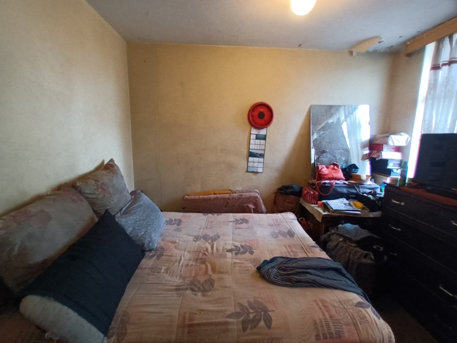3 Bedroom Property for Sale in Pretoria Central Gauteng