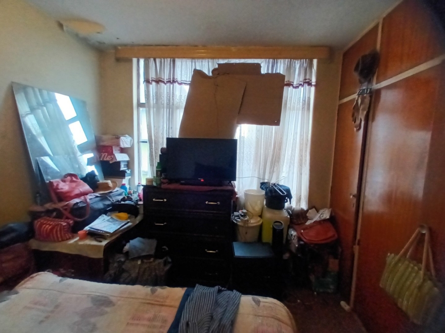 3 Bedroom Property for Sale in Pretoria Central Gauteng
