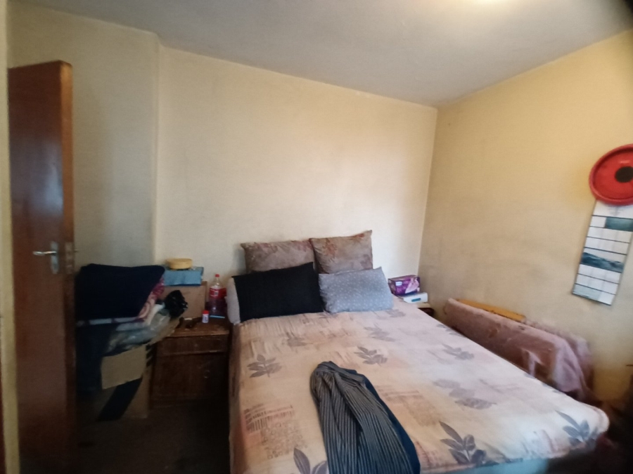 3 Bedroom Property for Sale in Pretoria Central Gauteng