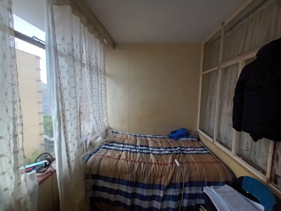 3 Bedroom Property for Sale in Pretoria Central Gauteng