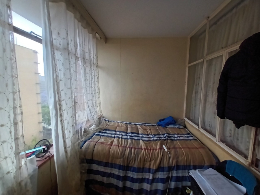 3 Bedroom Property for Sale in Pretoria Central Gauteng