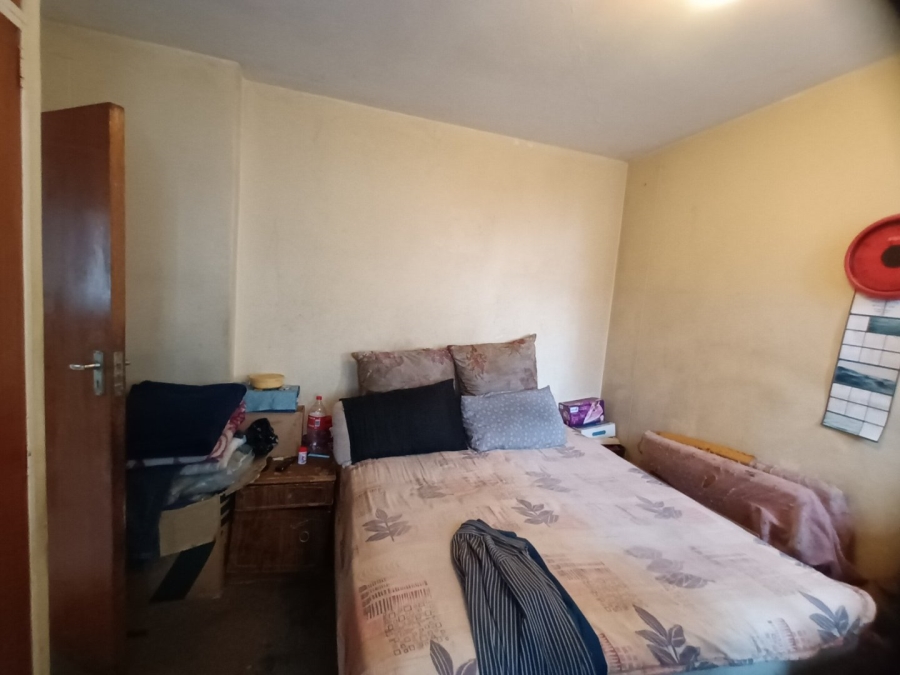 3 Bedroom Property for Sale in Pretoria Central Gauteng