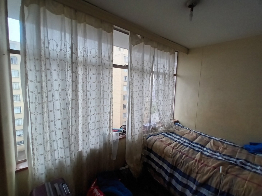 3 Bedroom Property for Sale in Pretoria Central Gauteng