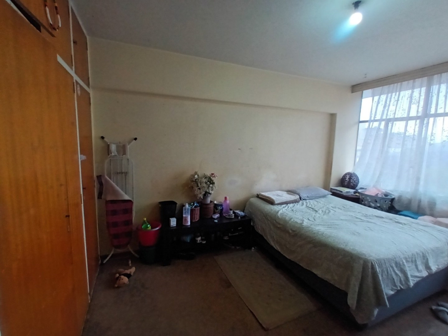 3 Bedroom Property for Sale in Pretoria Central Gauteng