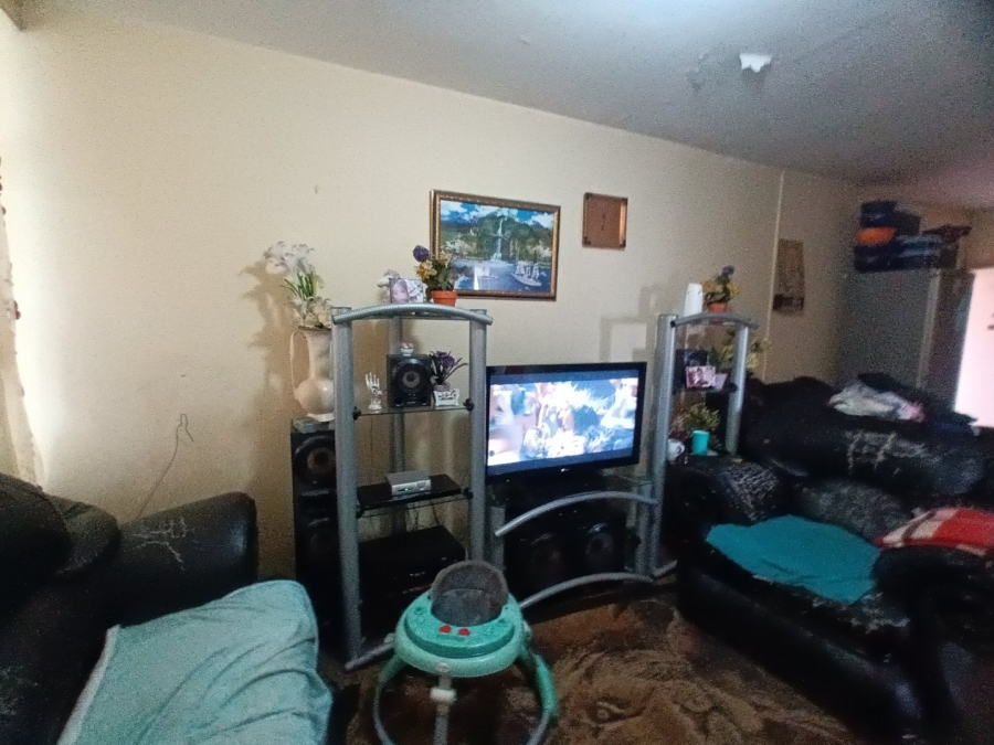 3 Bedroom Property for Sale in Pretoria Central Gauteng