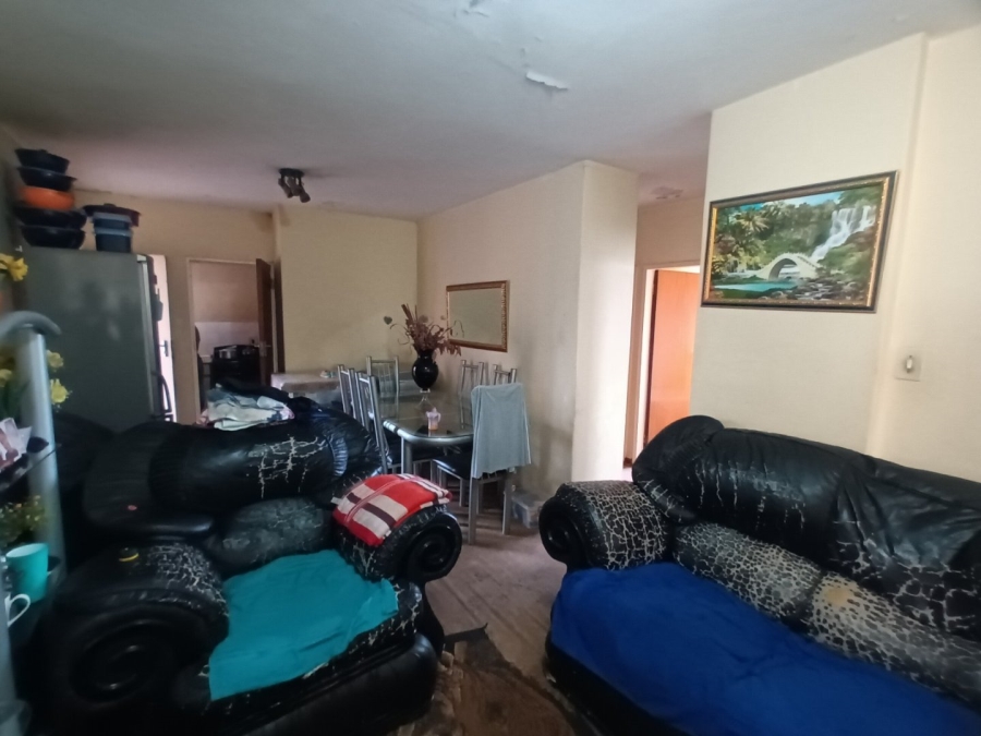 3 Bedroom Property for Sale in Pretoria Central Gauteng