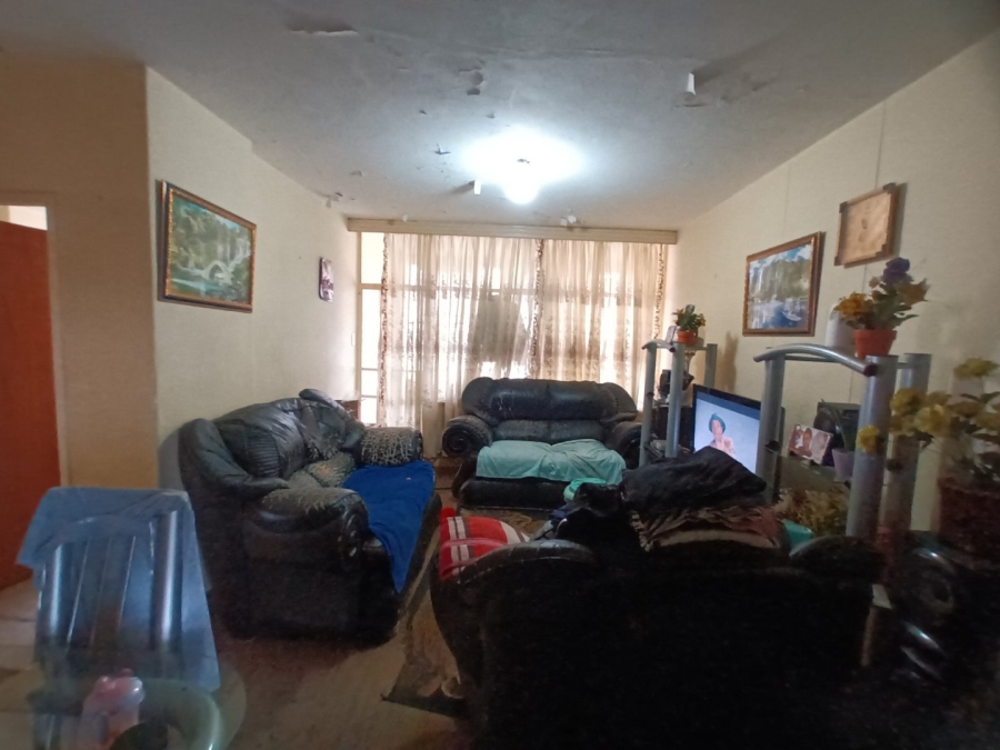 3 Bedroom Property for Sale in Pretoria Central Gauteng