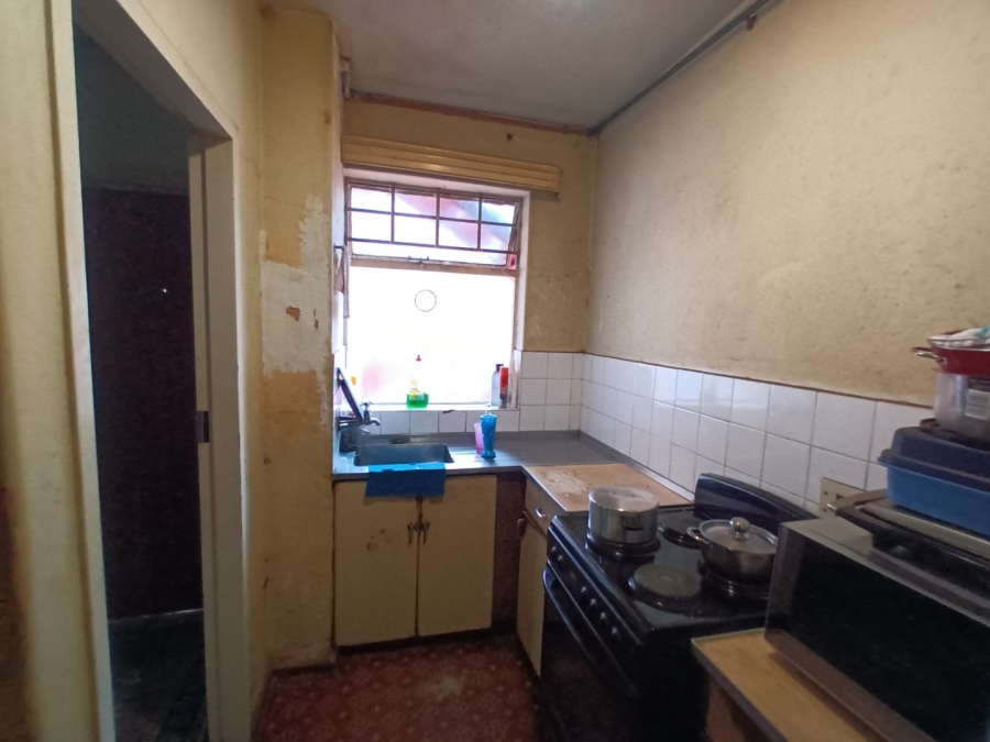 3 Bedroom Property for Sale in Pretoria Central Gauteng