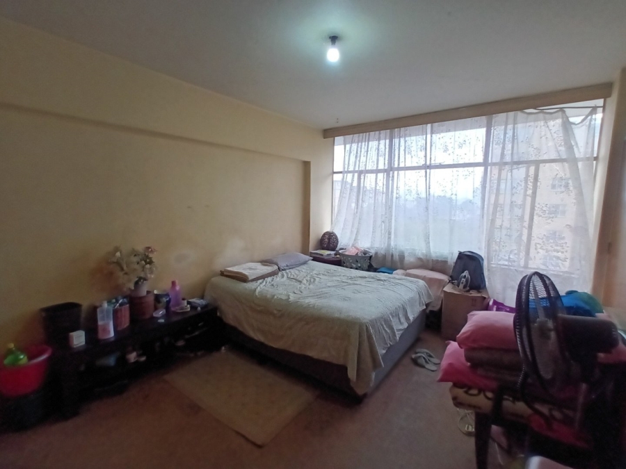3 Bedroom Property for Sale in Pretoria Central Gauteng
