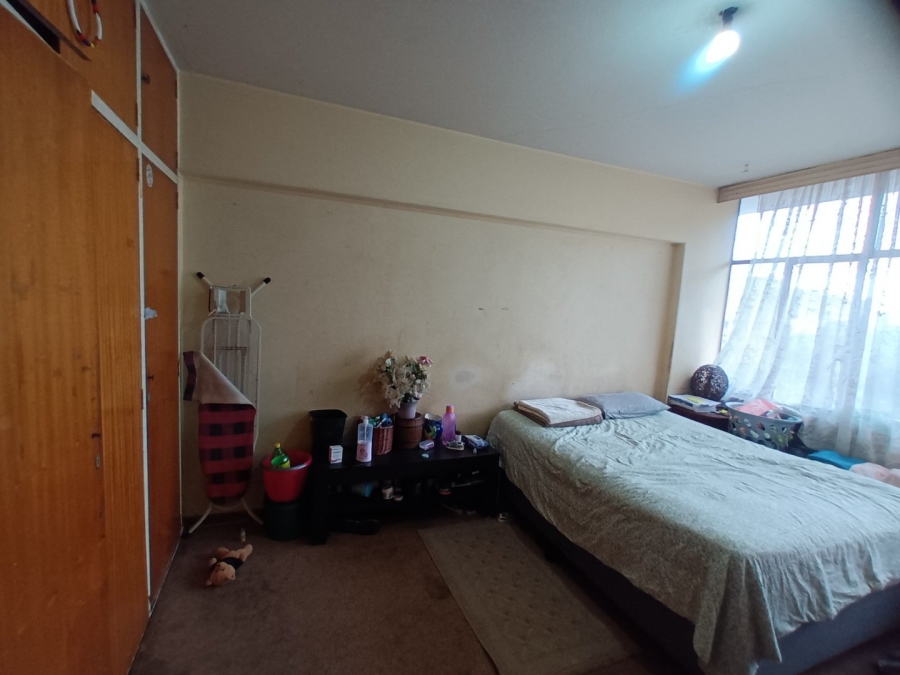 3 Bedroom Property for Sale in Pretoria Central Gauteng