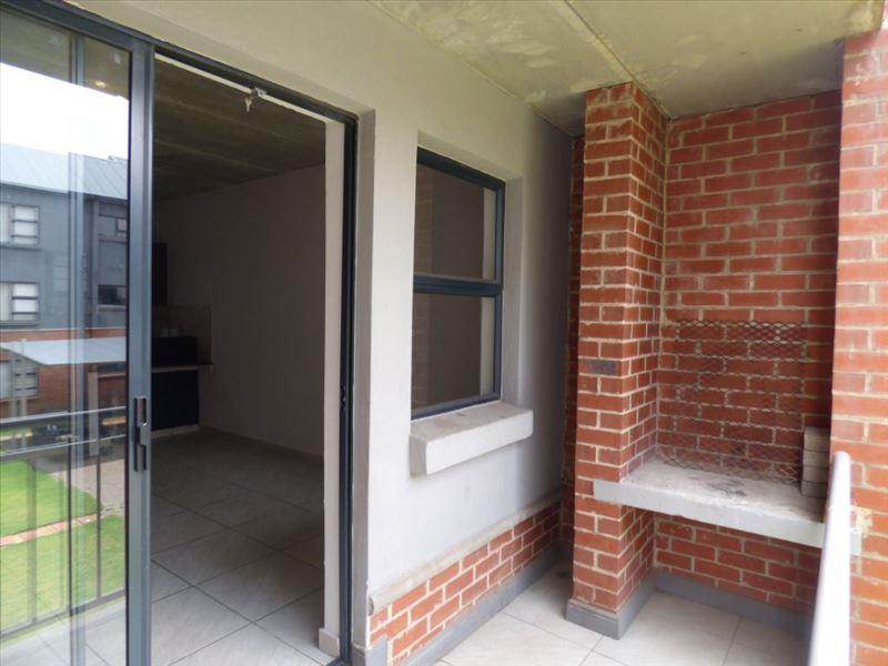 2 Bedroom Property for Sale in Jansenpark Gauteng