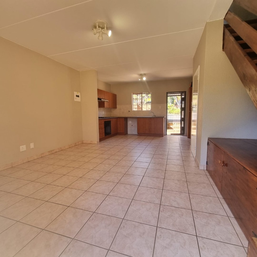 To Let 2 Bedroom Property for Rent in Wilgeheuwel Gauteng