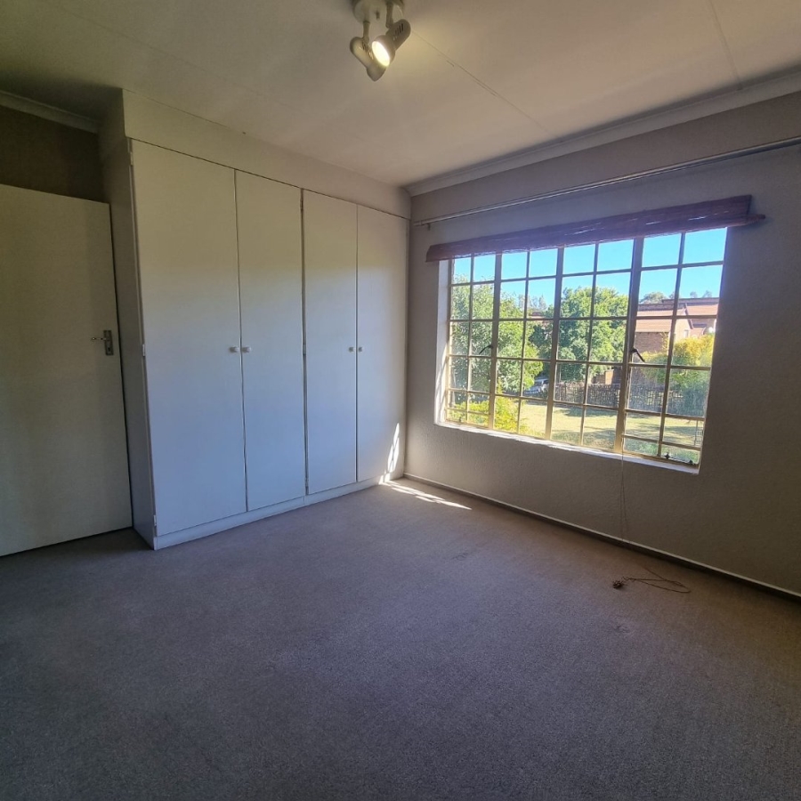 To Let 2 Bedroom Property for Rent in Wilgeheuwel Gauteng