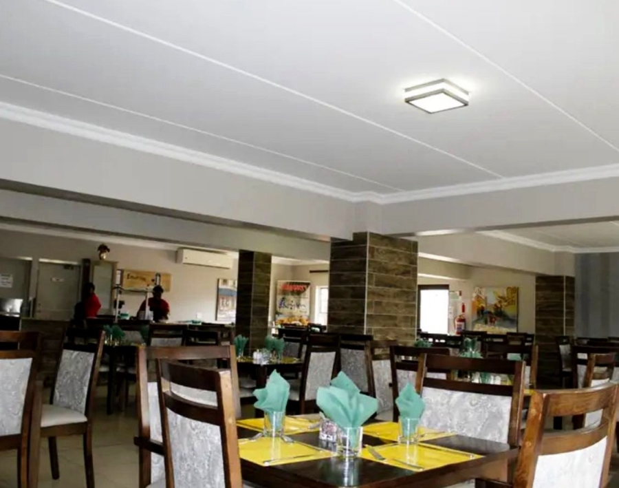 1 Bedroom Property for Sale in Equestria Gauteng