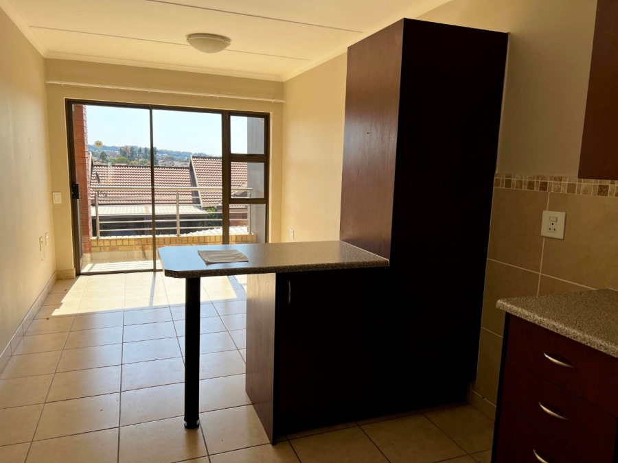 1 Bedroom Property for Sale in Equestria Gauteng