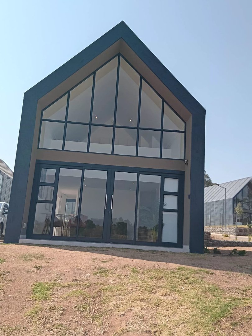 2 Bedroom Property for Sale in Nooitgedacht Gauteng