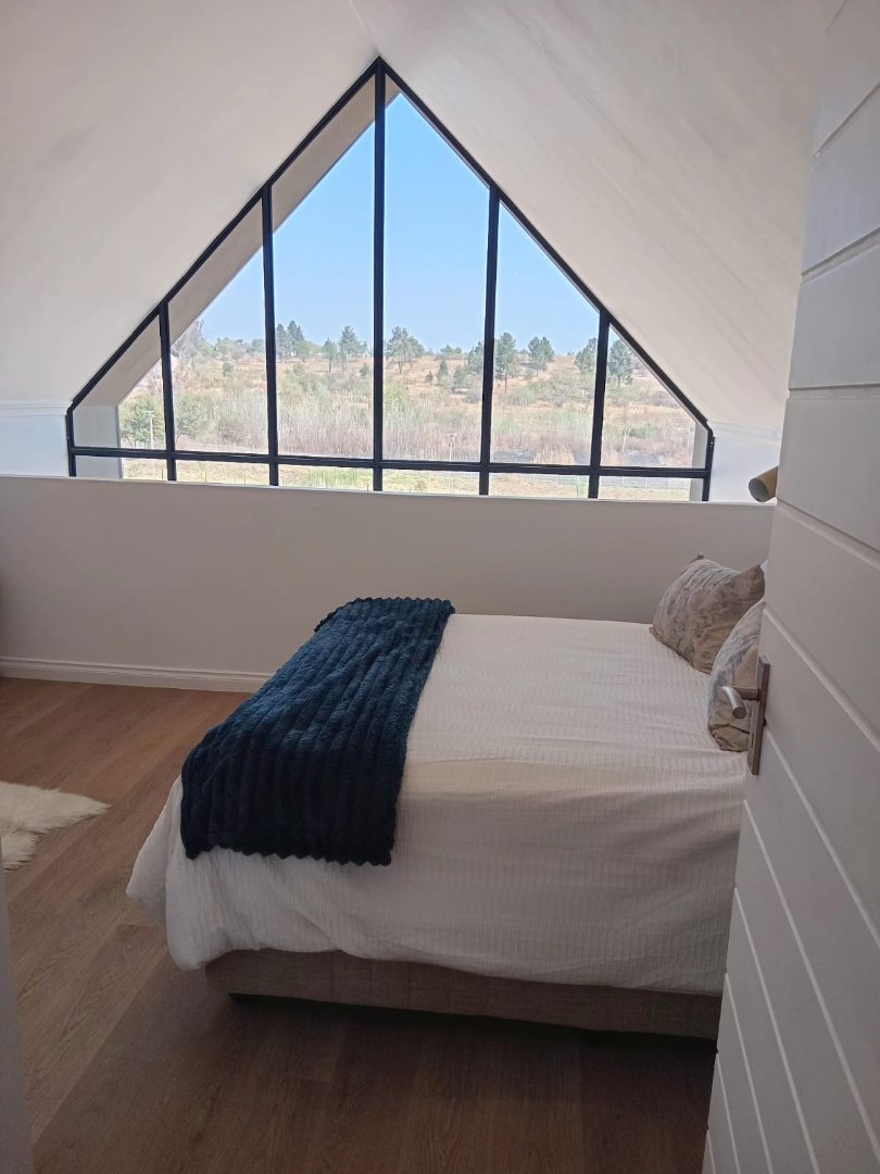 2 Bedroom Property for Sale in Nooitgedacht Gauteng