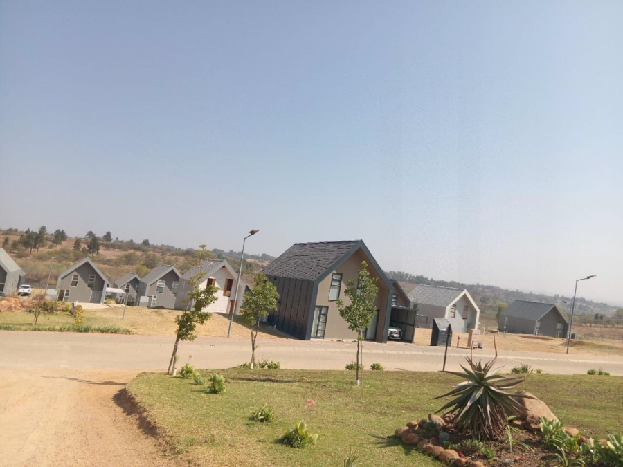 2 Bedroom Property for Sale in Nooitgedacht Gauteng