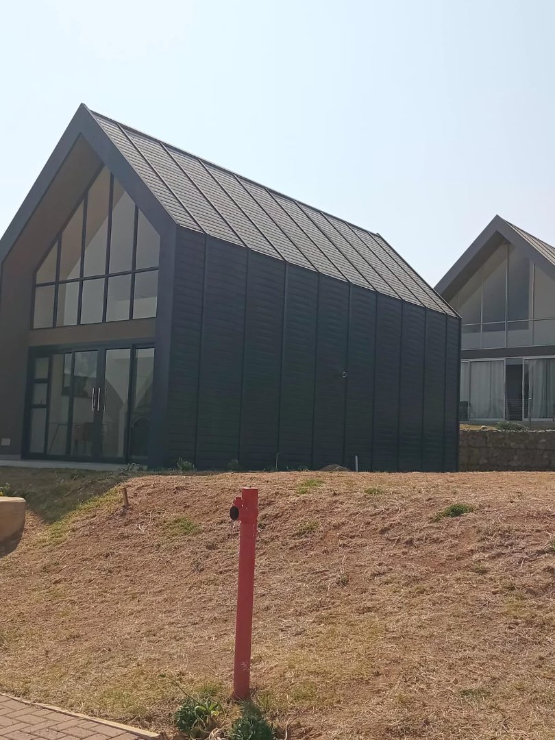 2 Bedroom Property for Sale in Nooitgedacht Gauteng