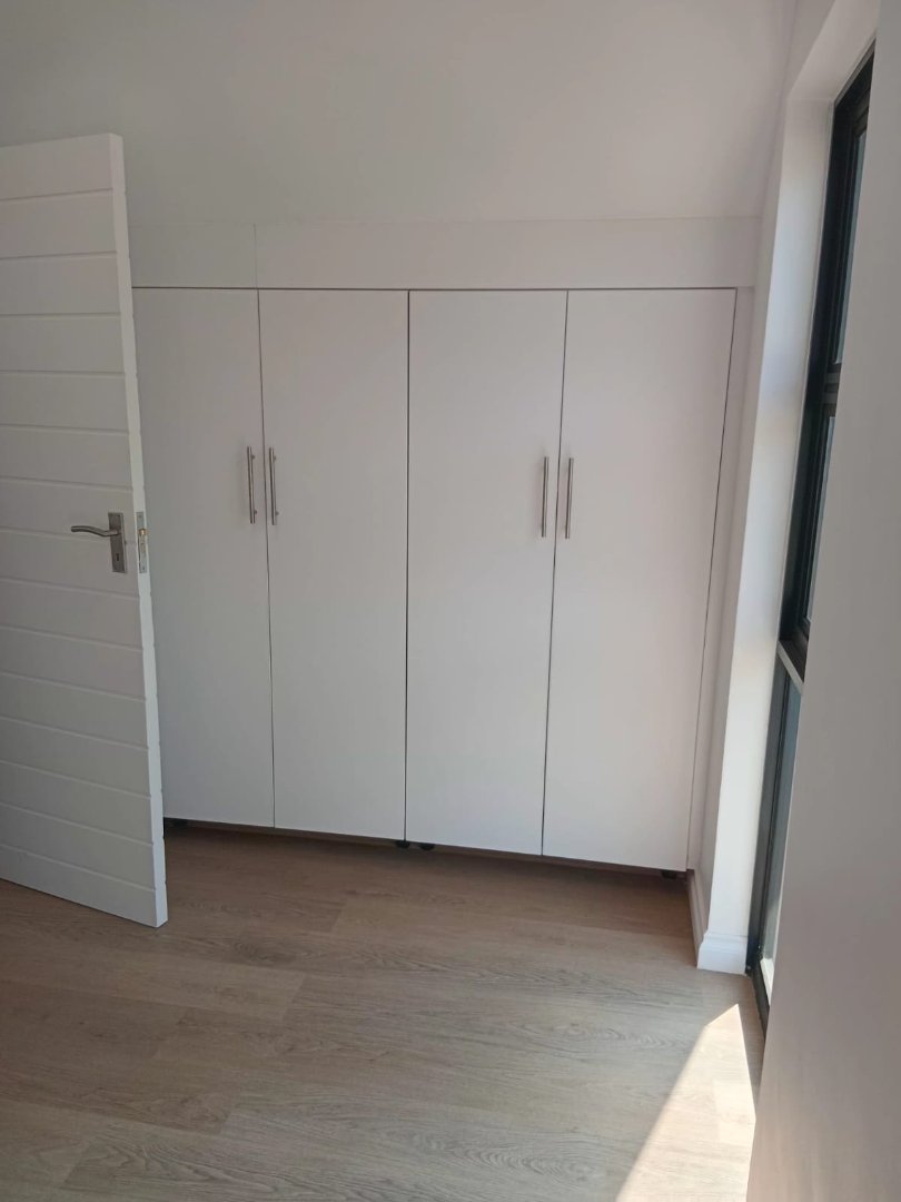 2 Bedroom Property for Sale in Nooitgedacht Gauteng